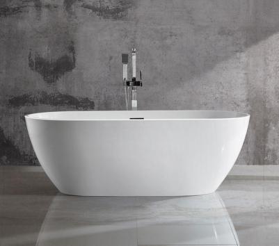 VBT-408-1700 – фото 8