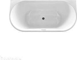 VBT-421-1700 – фото 7