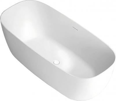 VBT-631 – фото 1