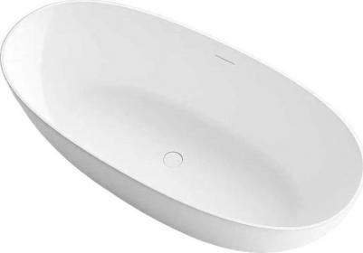VBT-6S01MW – фото 3
