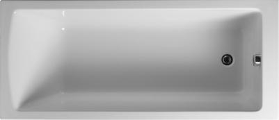 52520001000 – фото 2