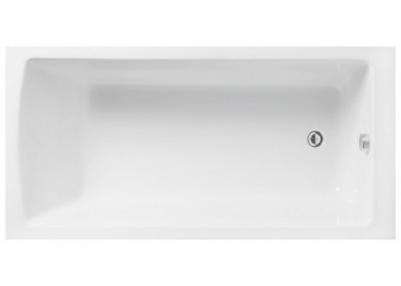 52520001000 – фото 9