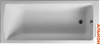 52520001000 – фото 11