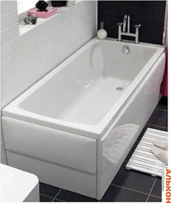 52520001000 – фото 12