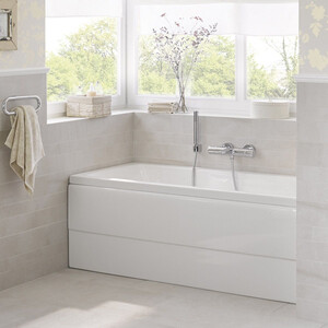 52520001000 – фото 14