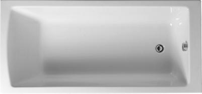 52520001000 – фото 16