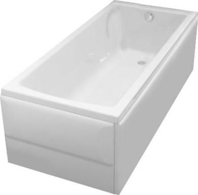 52520001000 – фото 17