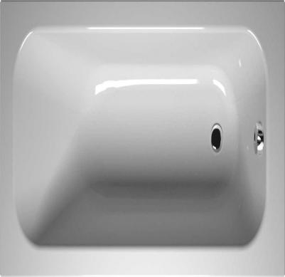 64570001000 – фото 4