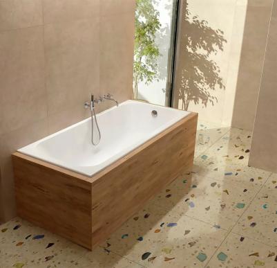 Line 170x70 – фото 3