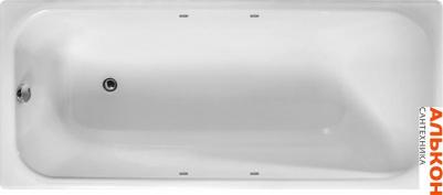 Start 170x70 – фото 3