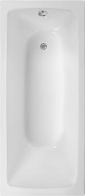 Vector 170x75 – фото 6