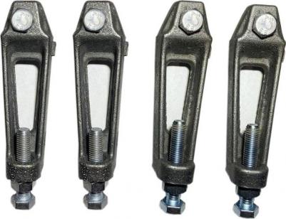 Vector 170x75 – фото 11