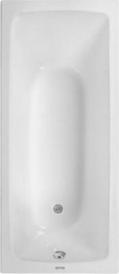 Vector 170x75 – фото 13