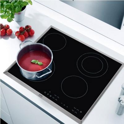 HK 634021 XB – фото 2