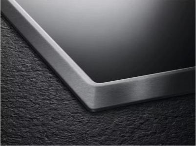 HK 634021 XB – фото 3