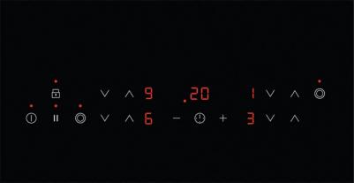 HK 634021 XB – фото 7