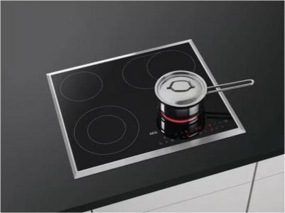 HK 634021 XB – фото 10