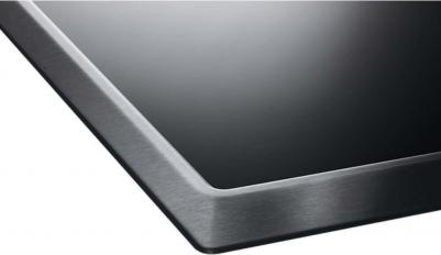 HK 634021 XB – фото 14