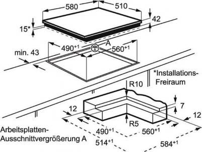HK 654070 IB – фото 2