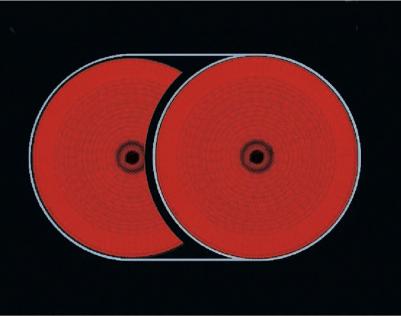 HK 654070 IB – фото 13