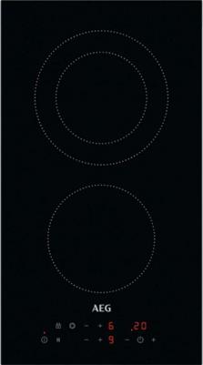 HRB 32310CB – фото 3