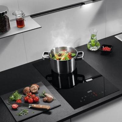 HRB 32310CB – фото 4