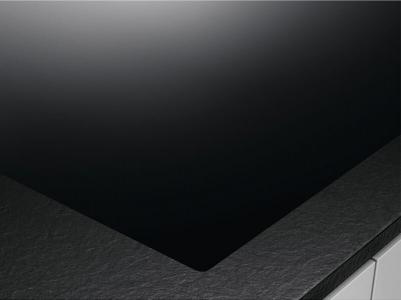 HRB 32310CB – фото 6