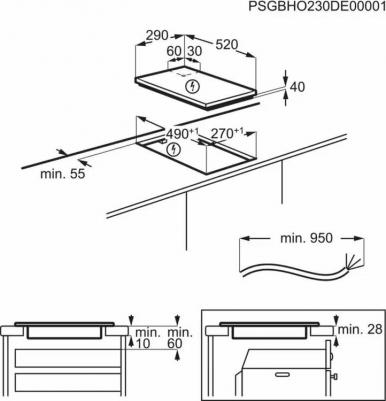 HRB 32310CB – фото 9