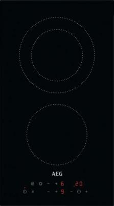 HRB 32310CB – фото 16