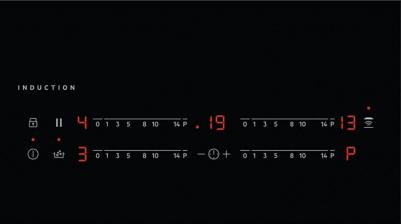 IAE 64413XB – фото 2