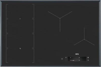 IAE 84851FB – фото 4