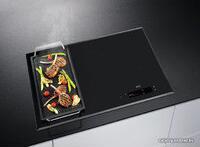 IAE 84851FB – фото 6