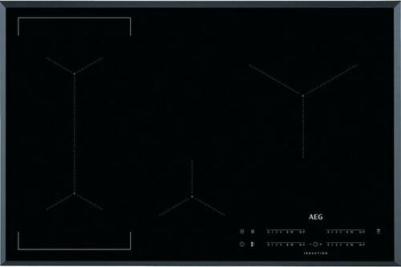 IKE 84471 XB – фото 1