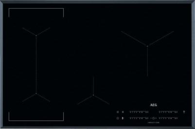 IKE 84471 XB – фото 3
