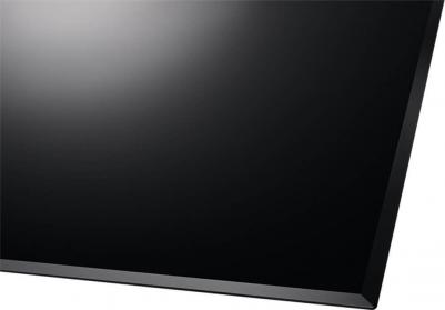 IPE 84531FB – фото 7