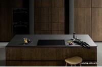 IPE 84531FB – фото 8