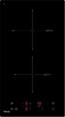 IM 32BT2 – фото 1