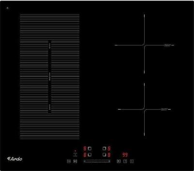 IM 64B1FS2 – фото 3