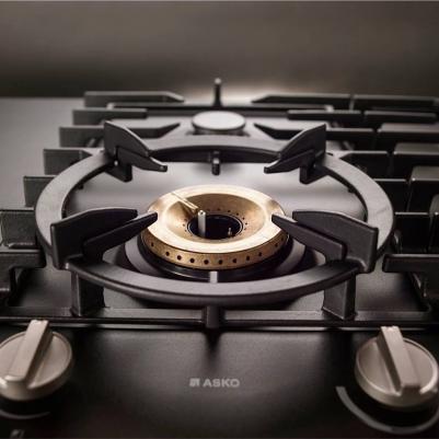 HG1666AB – фото 3