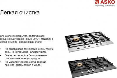 HG1666AB – фото 4