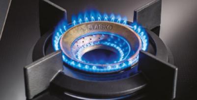 HG1666AB – фото 6