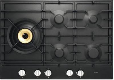 HG1776AB – фото 9