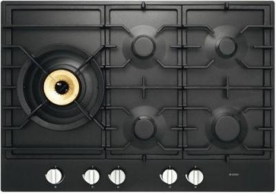 HG1776AB – фото 11