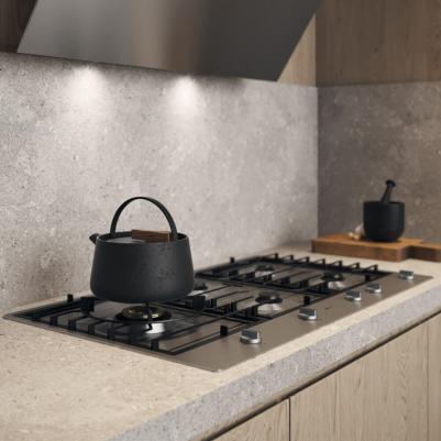 HG1986SB – фото 4