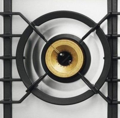 HG1986SB – фото 5