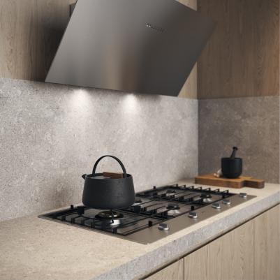 HG1986SB – фото 11