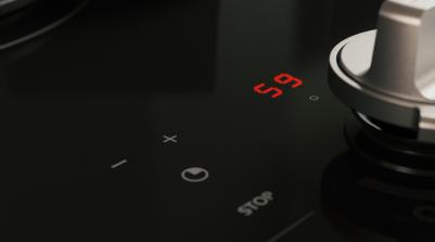 HG8320BGB1 – фото 3