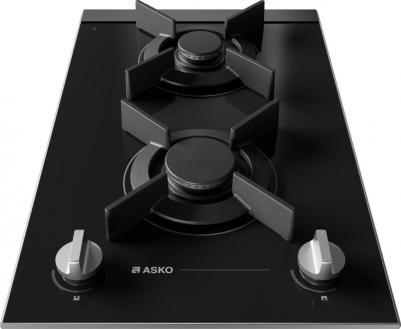 HG8320BGB1 – фото 7