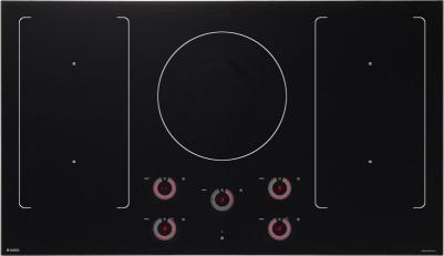 HI1994 G – фото 9