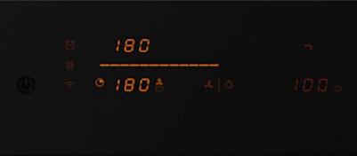 HI5643FMG1 – фото 5